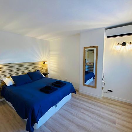 El Dorado Serenity Arona  Eksteriør billede